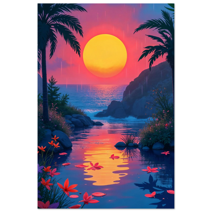 fc63165a-e925-4189-ae3c-d62e958d1ee9