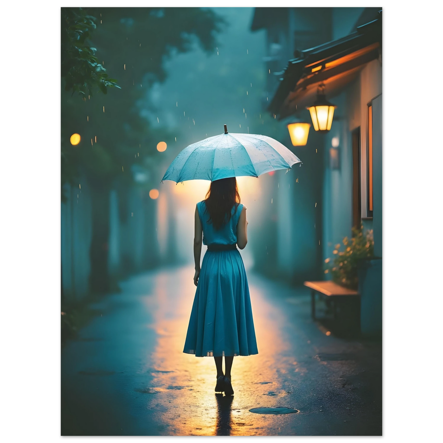 fc65c20c-e39e-4e93-87ce-7ffe09f463a0