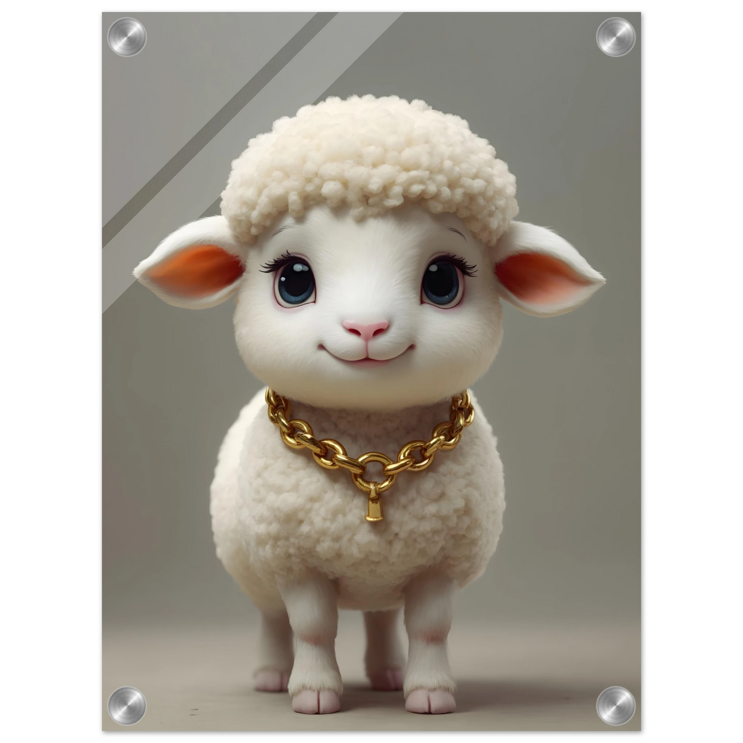 fc8490e9-9f96-4f71-859b-229ec54108f1