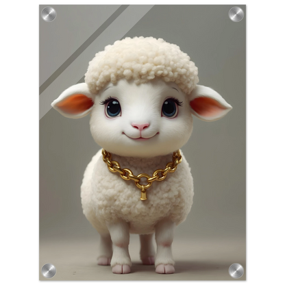 fc8490e9-9f96-4f71-859b-229ec54108f1