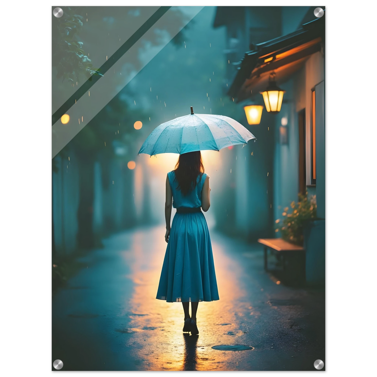 fc8b1cb2-1c0d-43ff-82ad-7a893e0c8d4f