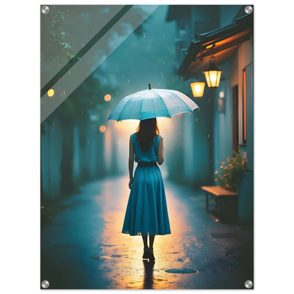 fc8b1cb2-1c0d-43ff-82ad-7a893e0c8d4f