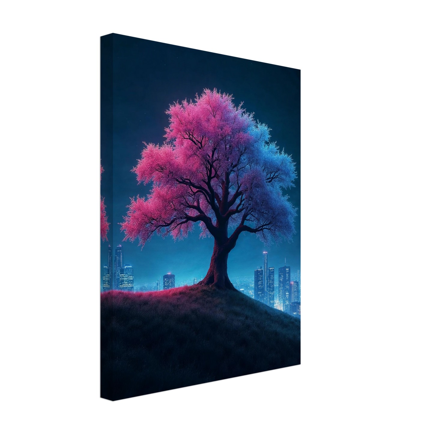 fcabc33b-5f0e-43dd-9841-5ee784cb74ef