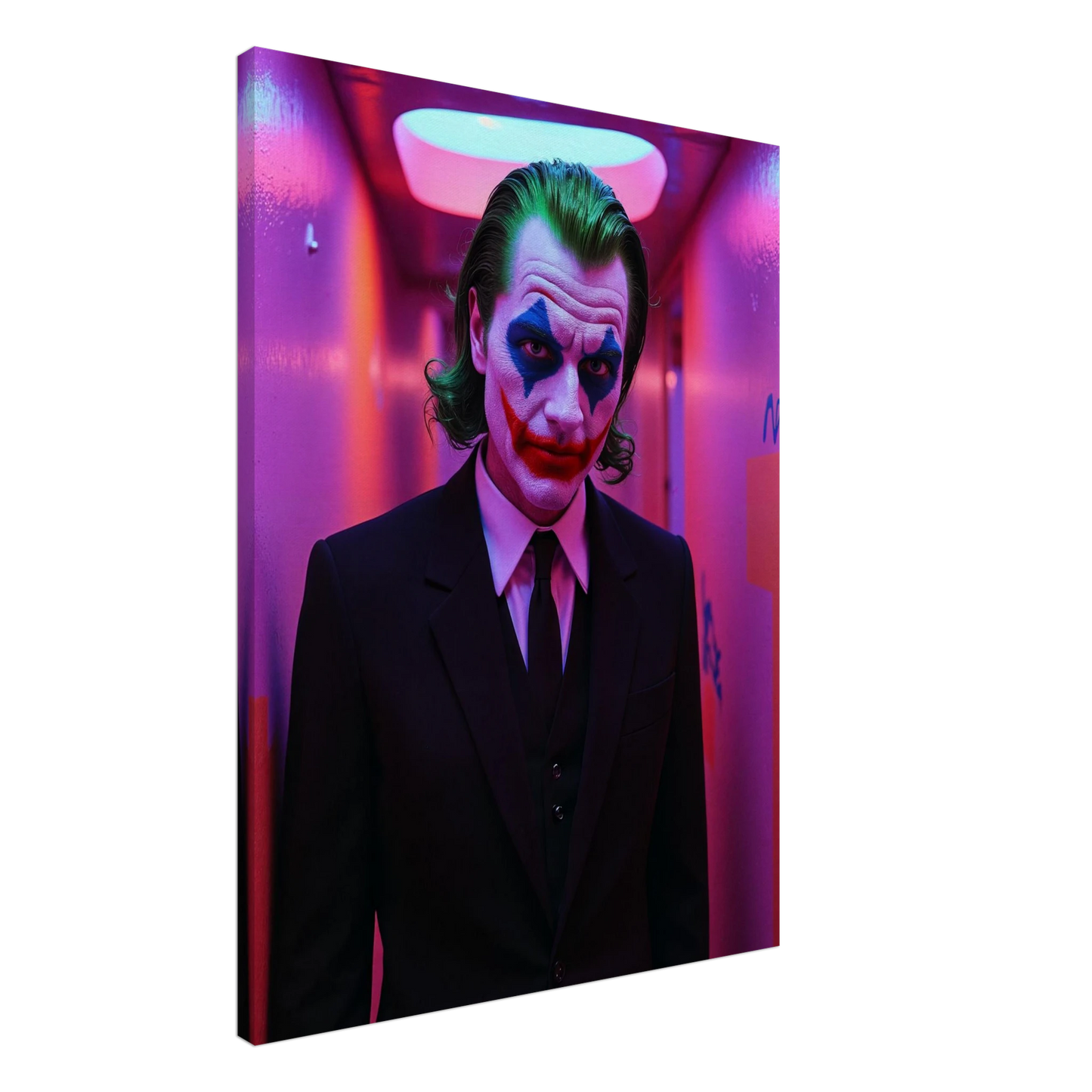 fcb2d302-bc9f-422c-858b-c675de1ea037