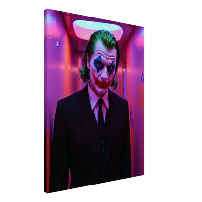 fcb2d302-bc9f-422c-858b-c675de1ea037