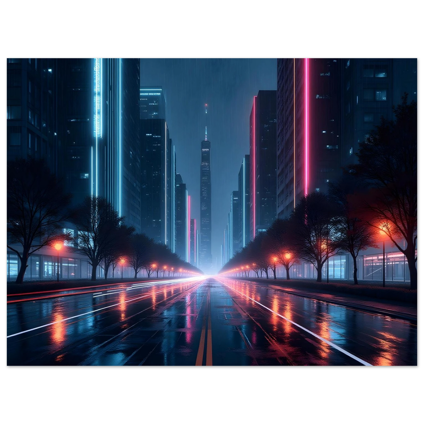 fcb57248-32a1-4b1a-9211-a1a2c8b00619