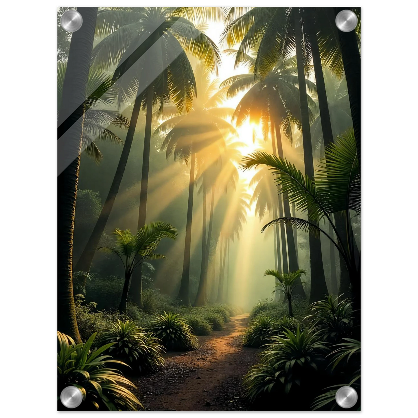 fcb7a7bd-c7e8-4b64-8f7f-604ed377601f