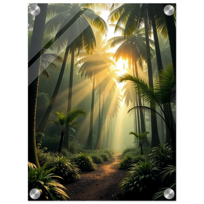 fcb7a7bd-c7e8-4b64-8f7f-604ed377601f