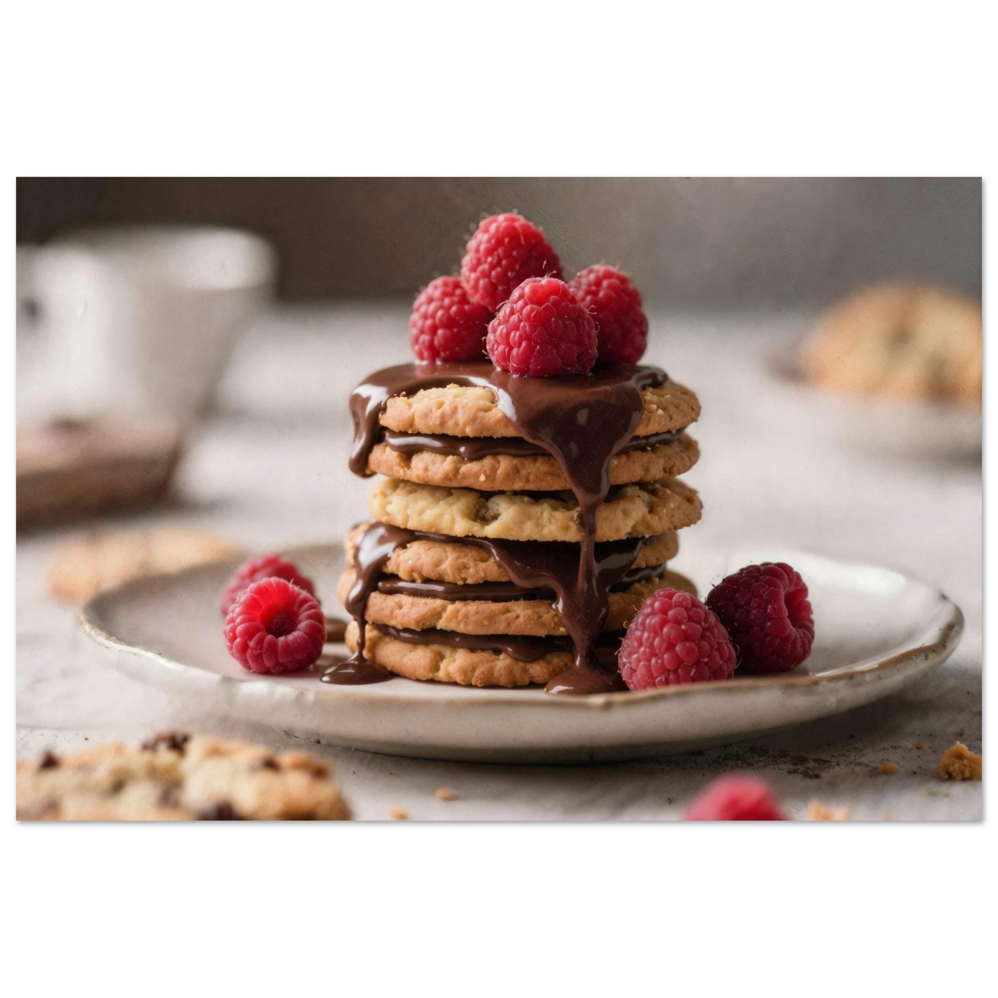 fcd8527f-da3d-4e22-b101-8d7b485f1c67