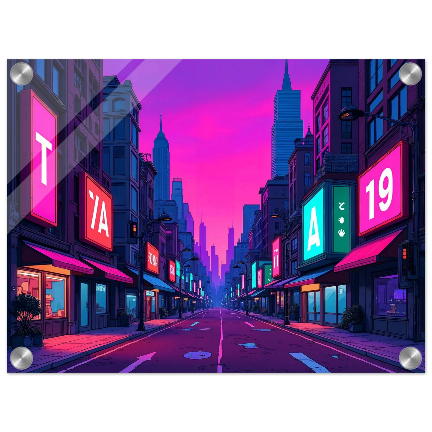 fcfb84d2-6fc5-41e7-9583-7ec3ff9e23aa