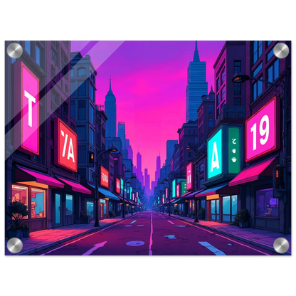 fcfb84d2-6fc5-41e7-9583-7ec3ff9e23aa