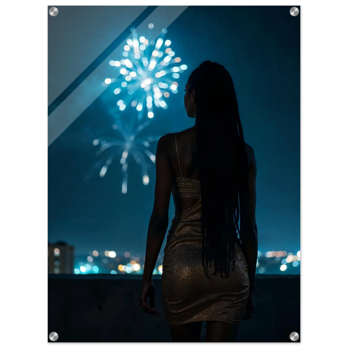 fcfc3b3c-c01f-4a1e-a1f0-c8ef941c75f0