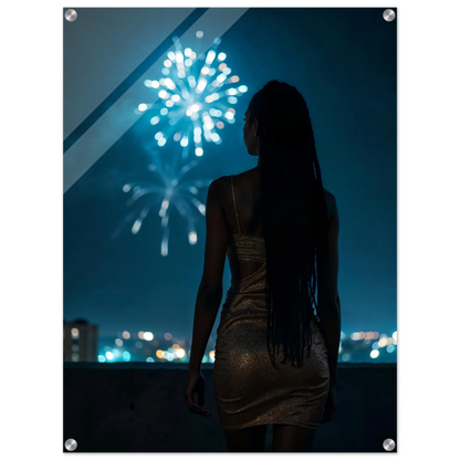 fcfc3b3c-c01f-4a1e-a1f0-c8ef941c75f0