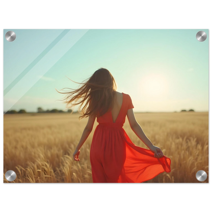 fd2e6e72-bd2d-42b1-9455-80df123b1295