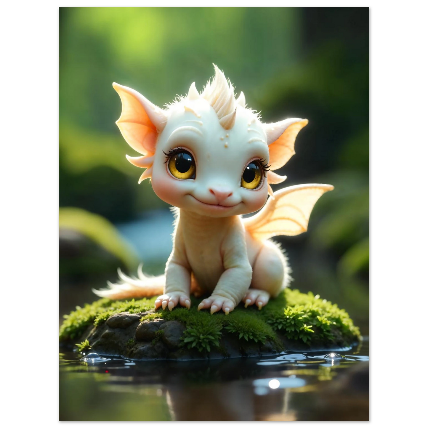 fd4250ae-74d6-466e-9998-afaa6b24c2d9