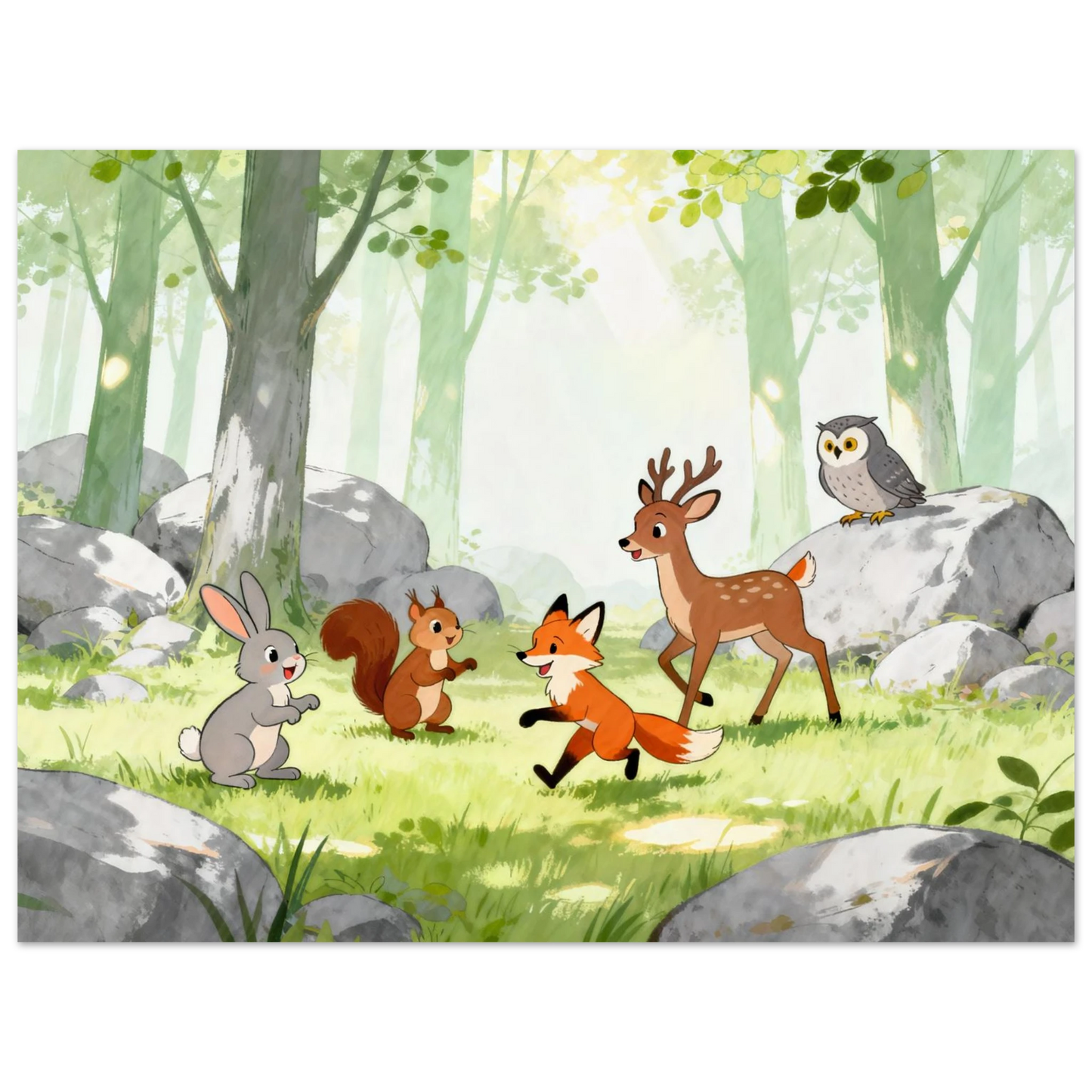 fd618875-711b-4b70-9010-2e8be884004c