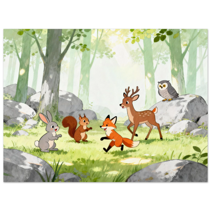 fd618875-711b-4b70-9010-2e8be884004c