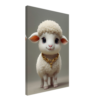 fd794325-3b3a-480b-8d06-253c29c1061b