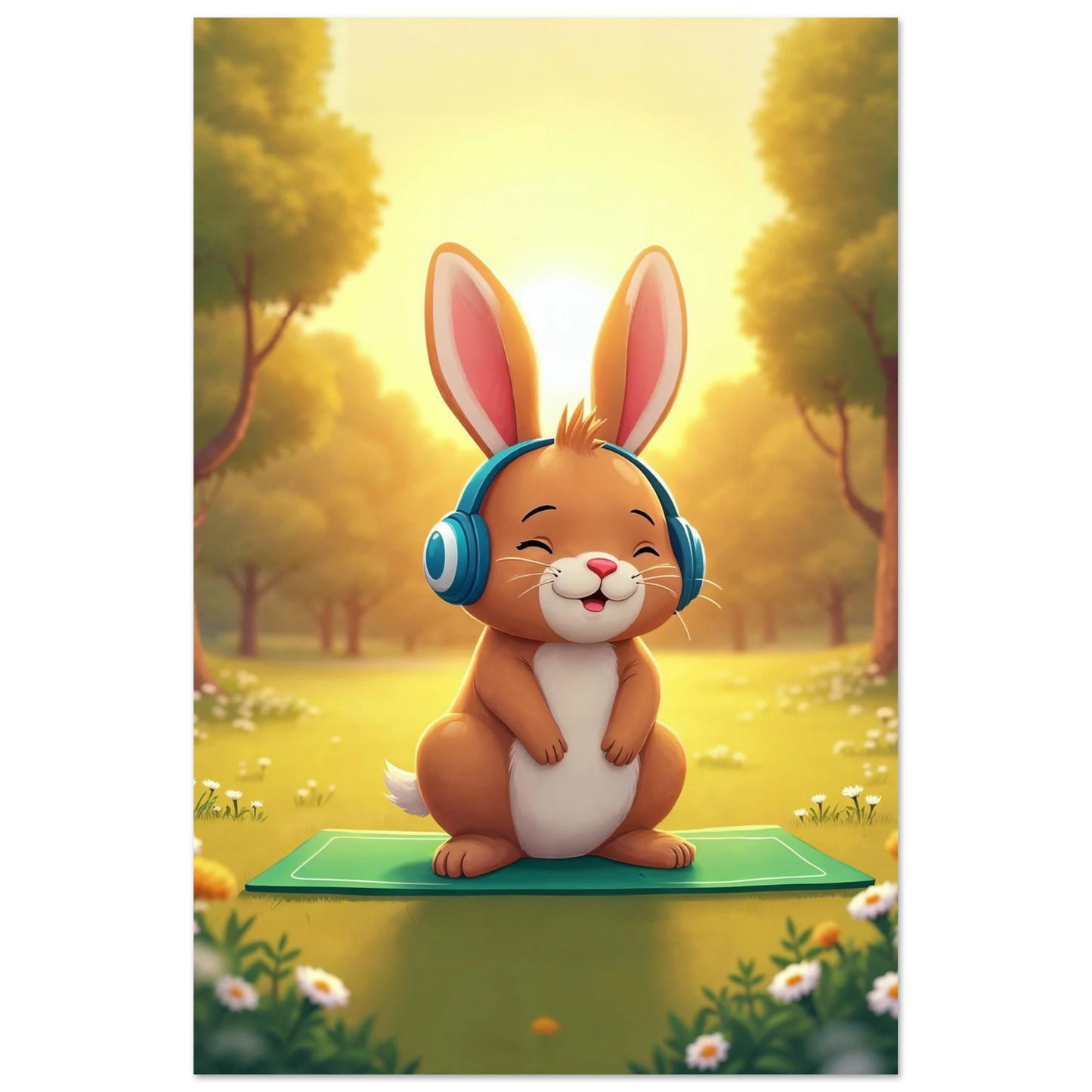 fd919157-5a9e-49ae-96fb-61af63e4c4aa