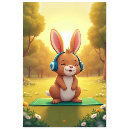 fd919157-5a9e-49ae-96fb-61af63e4c4aa