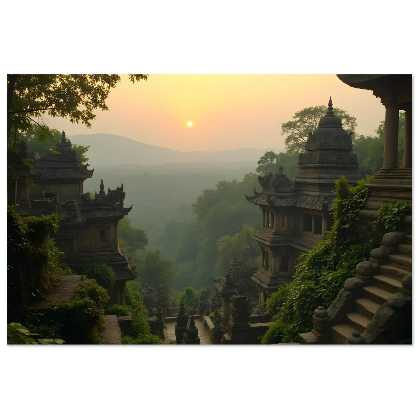 fda13b1d-15de-411f-aea1-0b38c857e23f