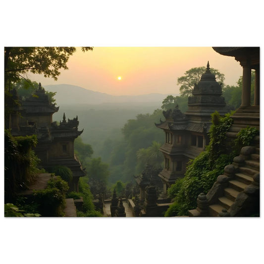 fda13b1d-15de-411f-aea1-0b38c857e23f