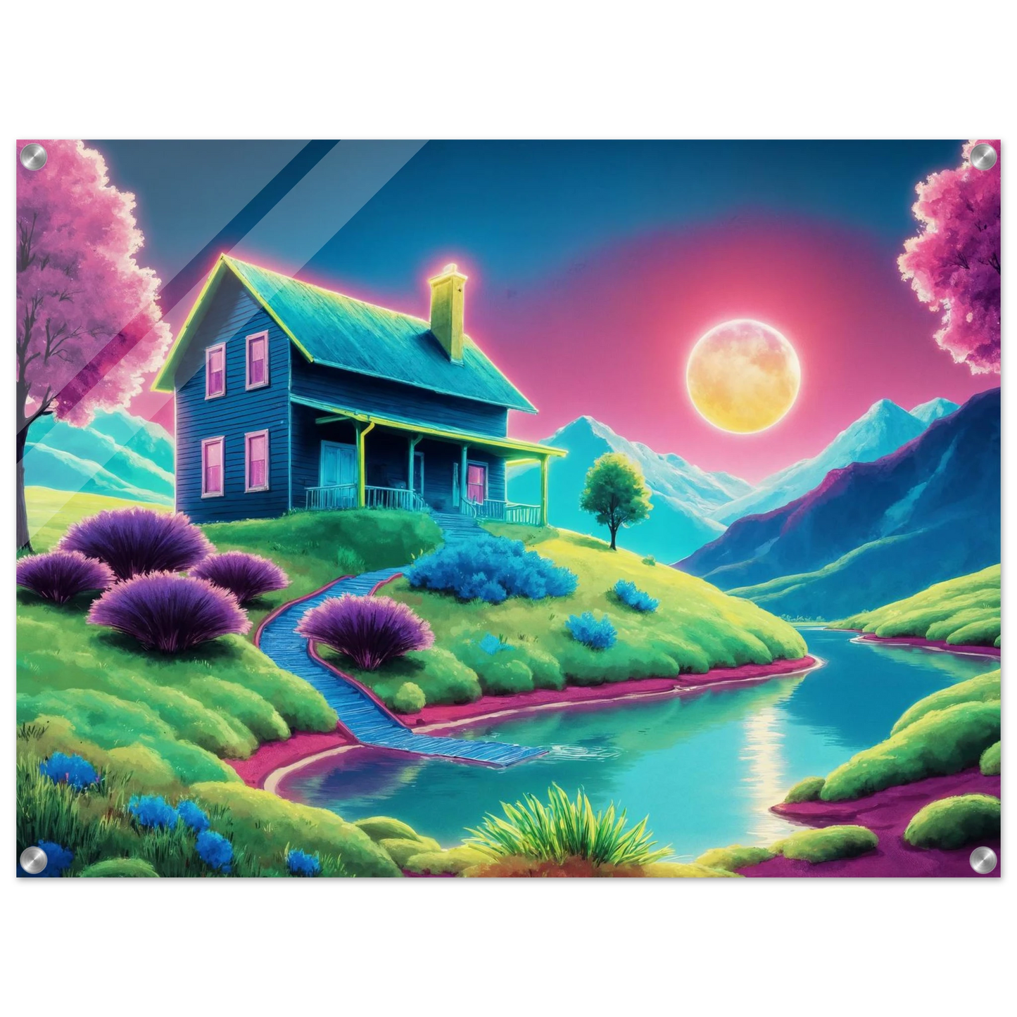 fda24790-37c6-46ad-9483-cea594ff9711