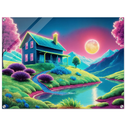 fda24790-37c6-46ad-9483-cea594ff9711