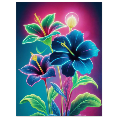 fdcb3848-82f9-4186-8fb9-aa6fb43b5cd0