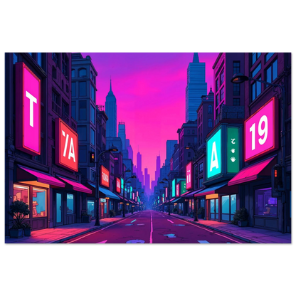 fdd2335c-1bdf-44bf-936a-7eca0f54a7e3