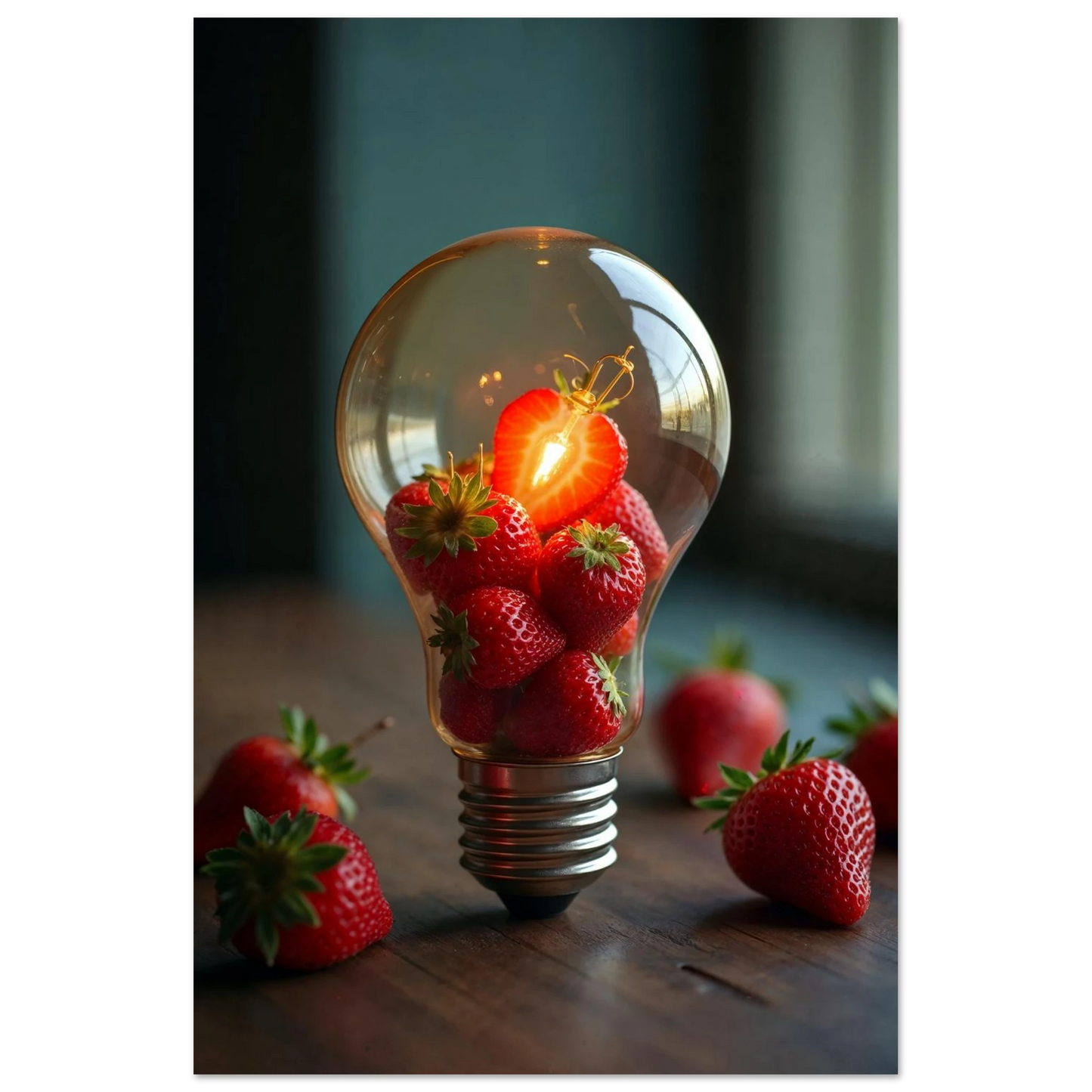 fe05b30d-2765-41a4-94e2-3f58c9e7ee43