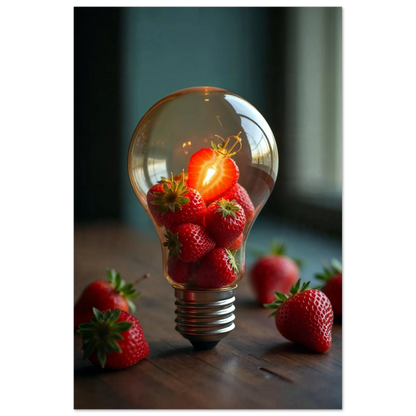 fe05b30d-2765-41a4-94e2-3f58c9e7ee43