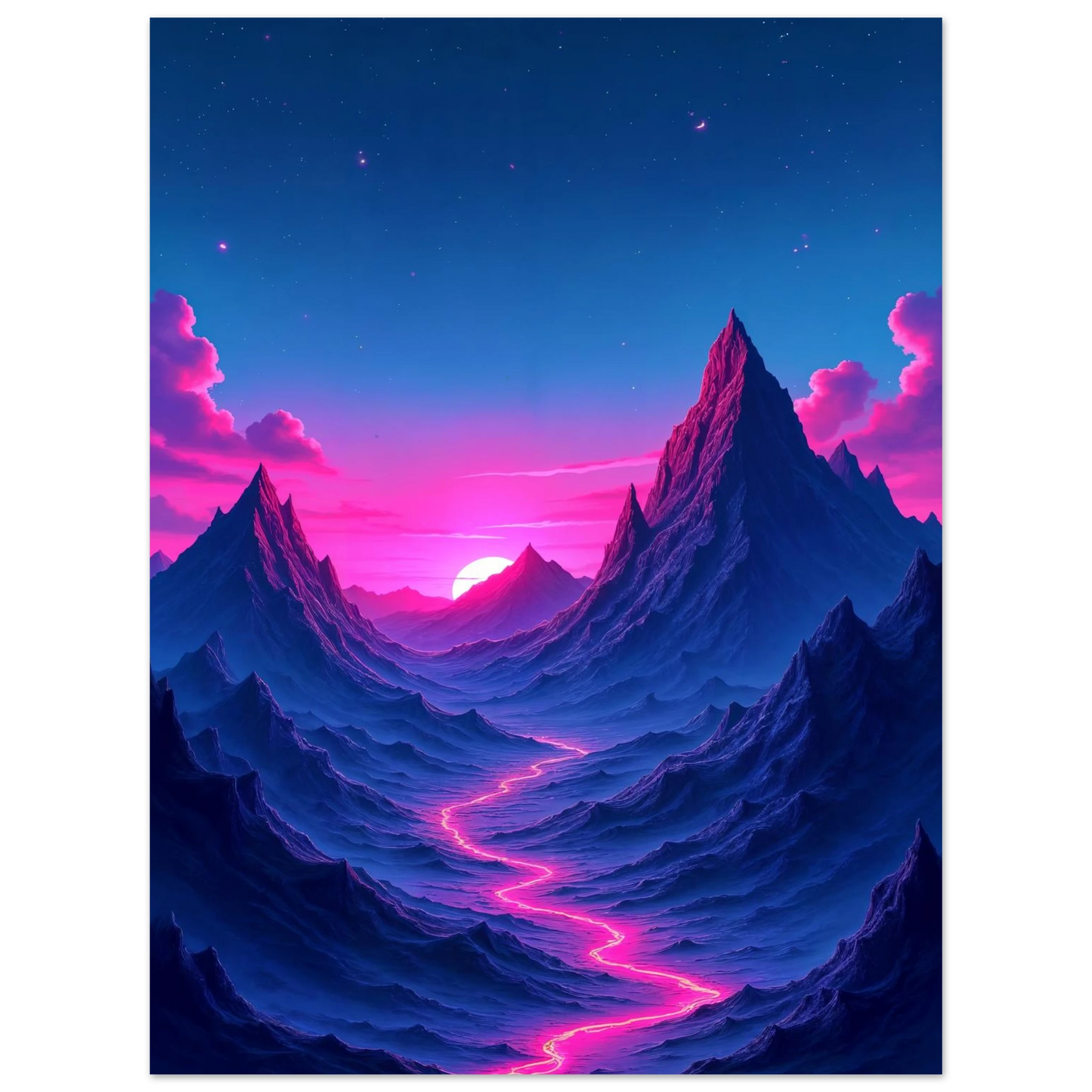 fe17efd3-bb8c-4b11-89f8-a65975a411f6