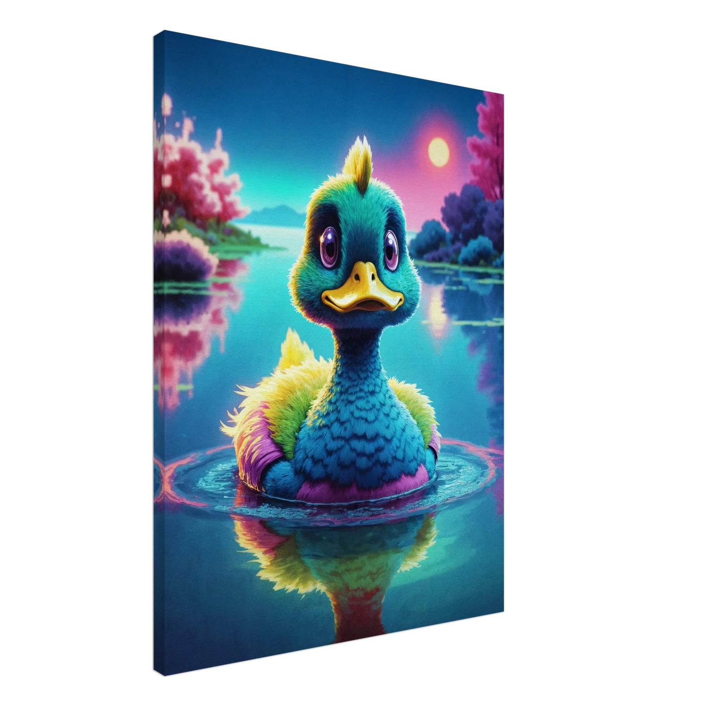 fe24b8f8-fdcd-48c3-8ec2-42da8d7e04f9