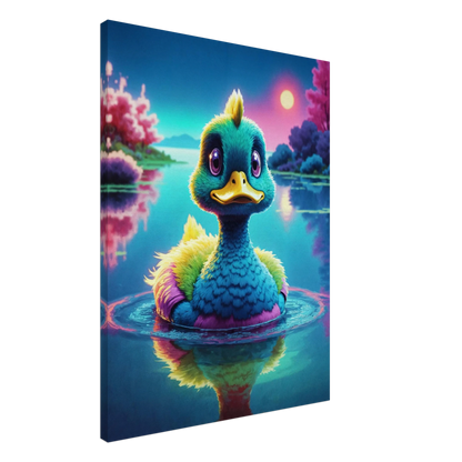 fe24b8f8-fdcd-48c3-8ec2-42da8d7e04f9