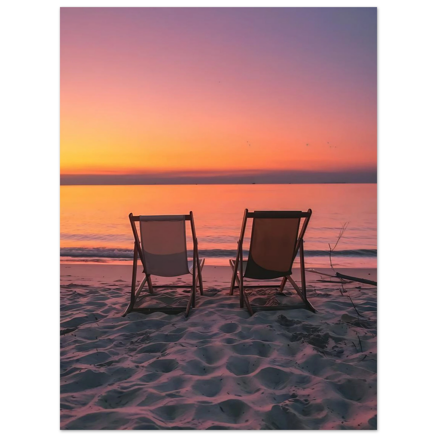 fe4eb877-142c-4eed-9e4f-9b85ecfc3b99