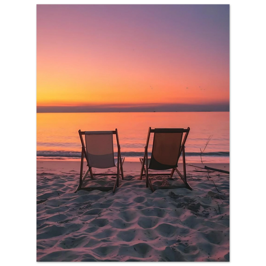 fe4eb877-142c-4eed-9e4f-9b85ecfc3b99