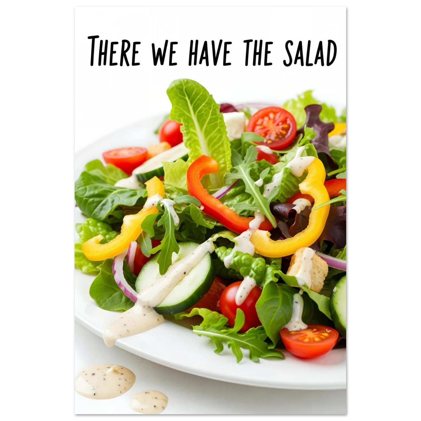 febbccd9-2f13-4e03-95f8-5934d1e0934e