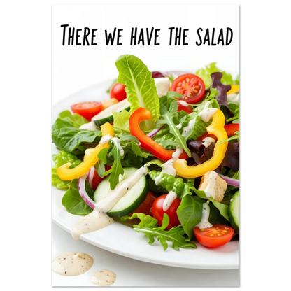 febbccd9-2f13-4e03-95f8-5934d1e0934e