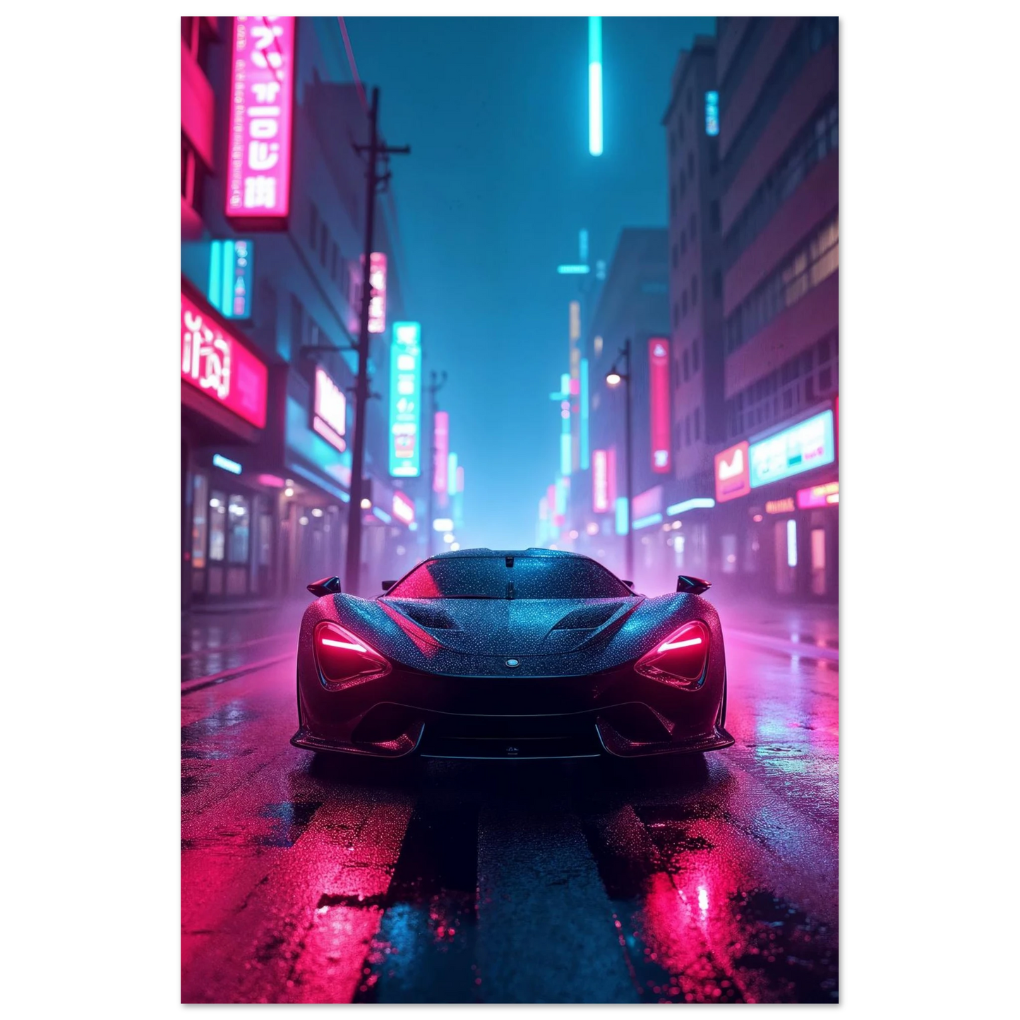 fef03c91-179d-4404-91d7-72dd359a5bfe