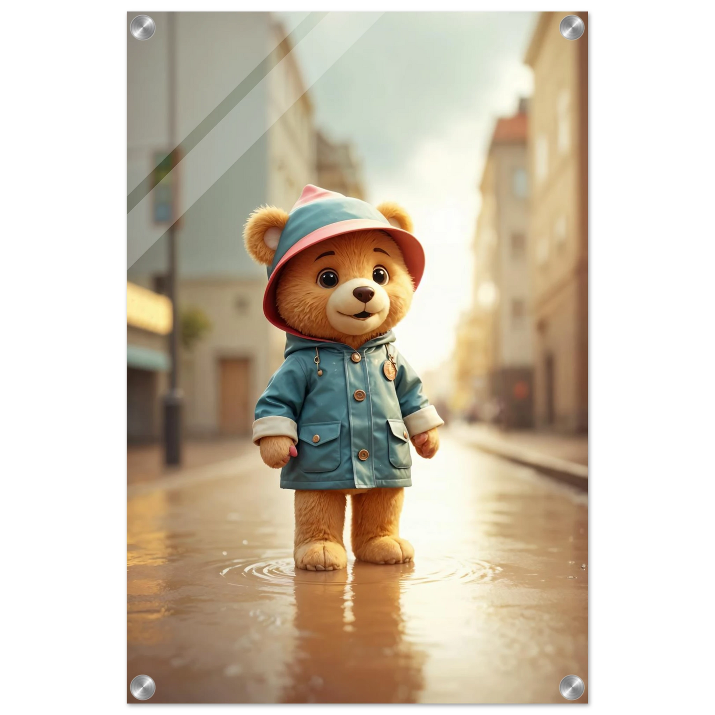 fefcc7c1-51ac-4774-835e-55707696da4a