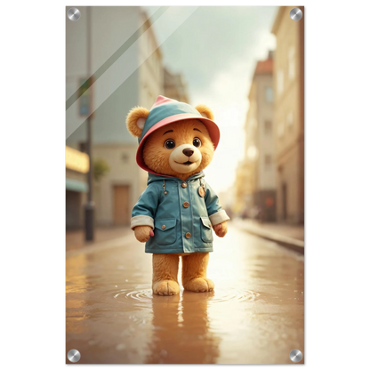 fefcc7c1-51ac-4774-835e-55707696da4a