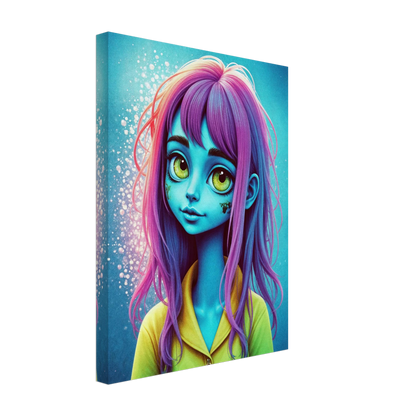 ff78fd0c-d1f7-471b-9f0e-96c15b0a8a10