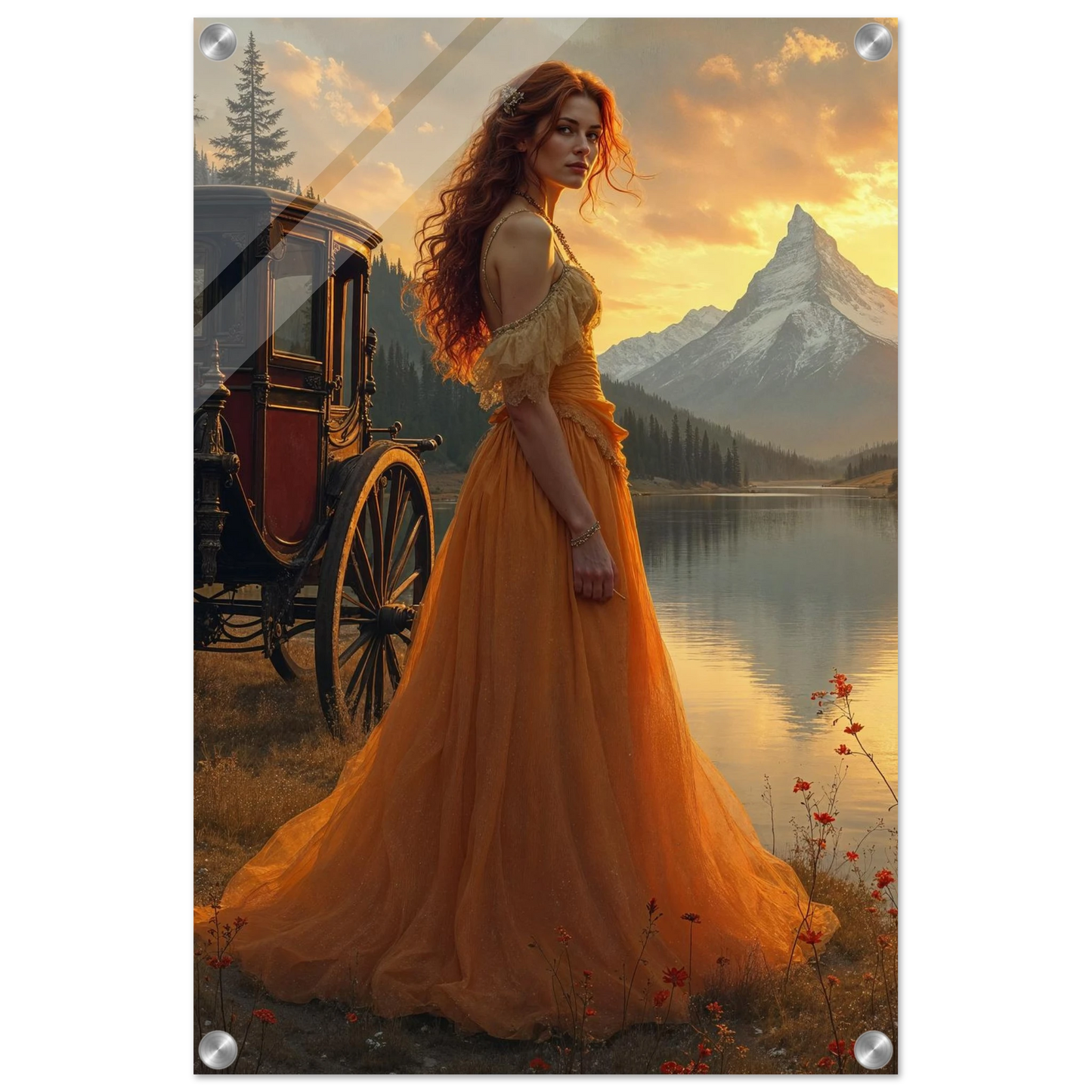 fffc2f67-0825-4e2b-b6ef-b275528fa944